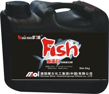 �~���׺�������ˮ�ܷ���