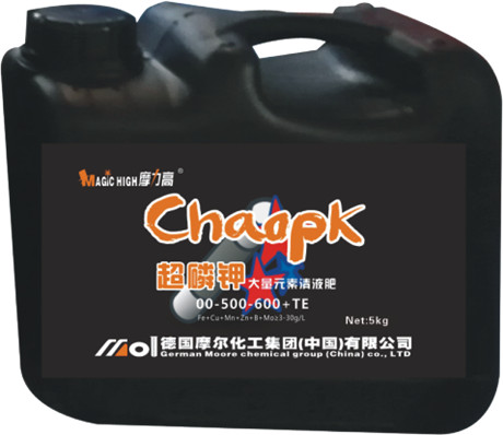 Ͱ�b����⛴���Ԫ����Һ��