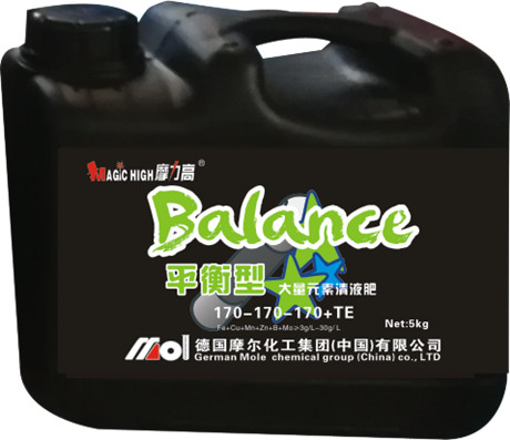 Ͱ�bƽ���ʹ���Ԫ����Һ��