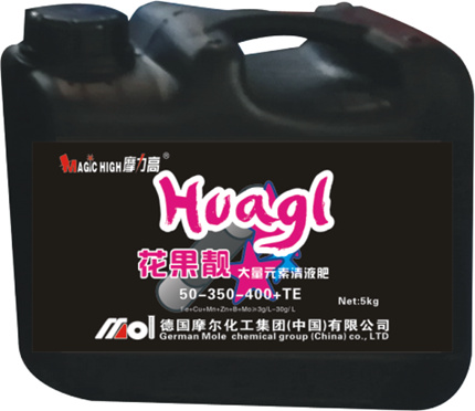 ����Ԫ����Һ��(�����n)