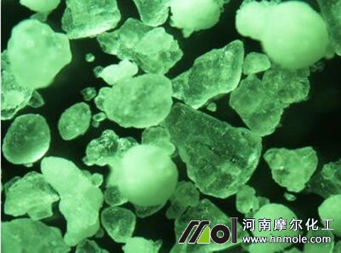 �ߙnˮ�ܷʃ�(y��u)�c(di��n)