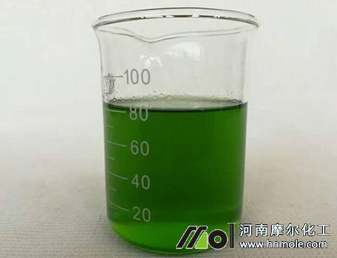 �~���׷�������