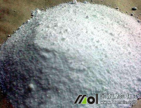 �~���׷ۄ�����