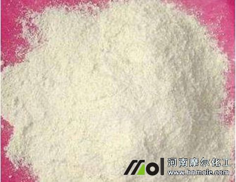 �~����ˮ�ܷ�����