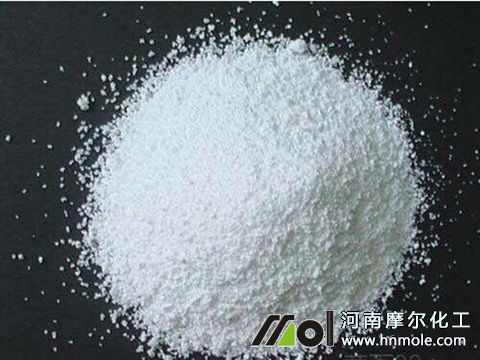 ˮ�ܷʮa(ch��n)Ʒ�o��(x��)��Ҫ��