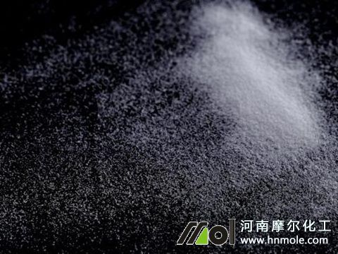 ˮ�ܷʷ�ĩ��ˮ�ܷ�