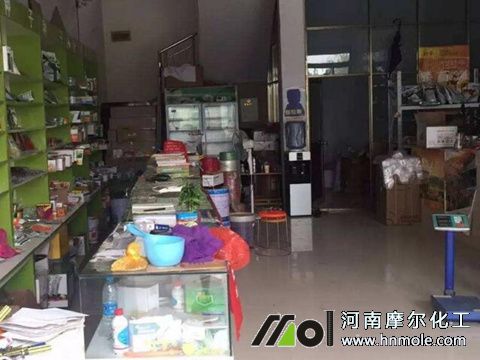 ˮ�ܷ��xُע��