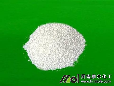 ����ˮ�ܷʌ�����Ӱ�