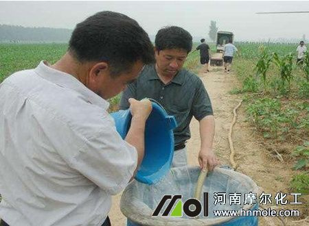 �ך���ˮ�ܷʻ���ע��