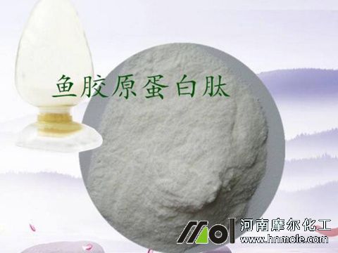 魚蛋白水溶肥特點 魚蛋白水溶肥特點