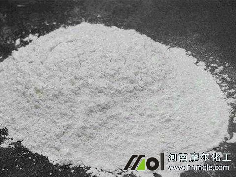 魚蛋白水溶肥真假辨別 魚蛋白水溶肥真假辨別