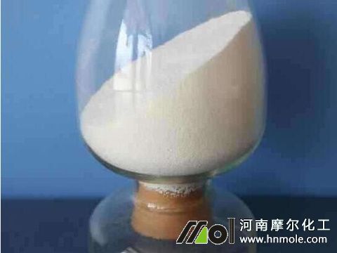 魚蛋白水溶肥用法 魚蛋白水溶肥用法