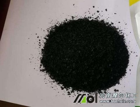 ����ˮ�ܷ����c(di��n)