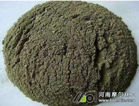 ����ˮ�ܷ�ʹ��ע��