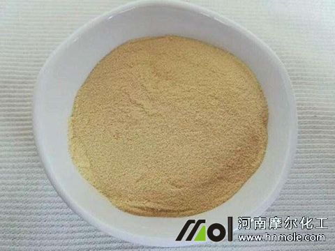 �~���׷��Ϲ�Ч����