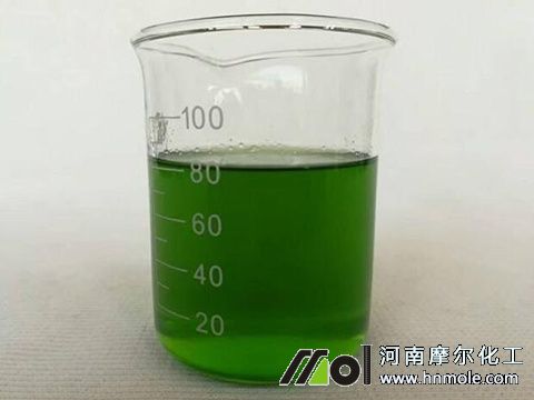 �~����Һ�wˮ�ܷ�ǰ��