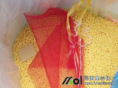 �w����ȫˮ���Է���