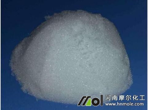 �ۄ�ȫˮ���Է���