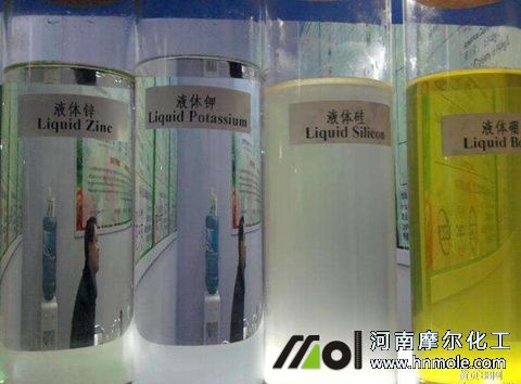 Һ�w��ȫˮ���Է���