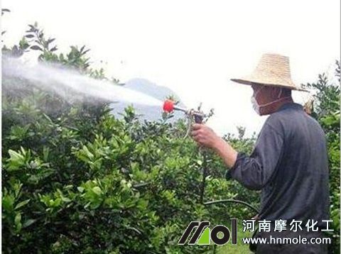 ˮ���Է�ʹ��ע��