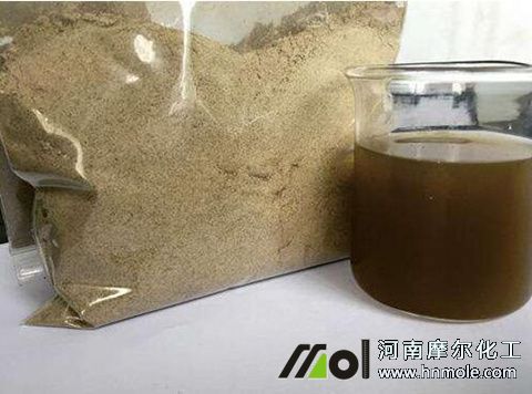 魚蛋白有機水溶肥效果 魚蛋白有機水溶肥效果