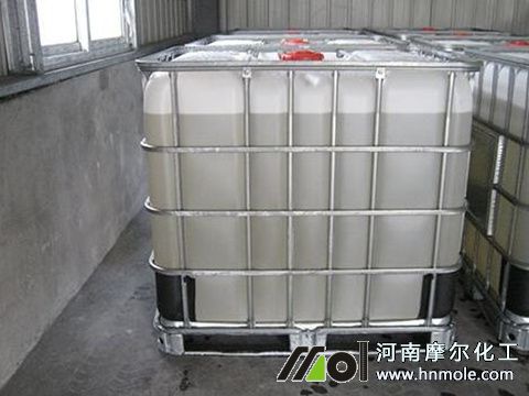 ��������÷�