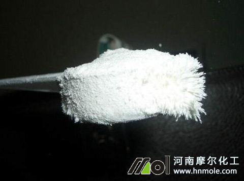 甲殼素粉劑 甲殼素粉劑
