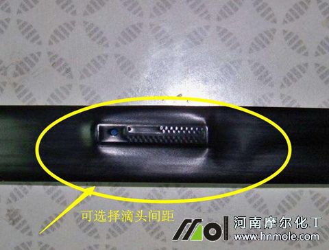 ��(n��i)��NƬʽ�ι���