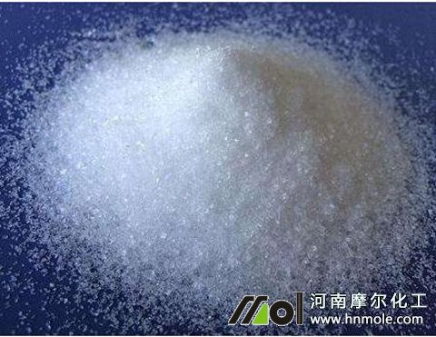 ˮ�ܷ�ʹ�÷���