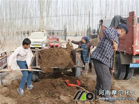 ����ʩ�r�ҷ�