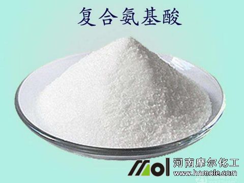 ������ˮ�ܷʳɷ�