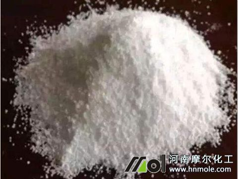 ������ˮ�ܷ��÷�