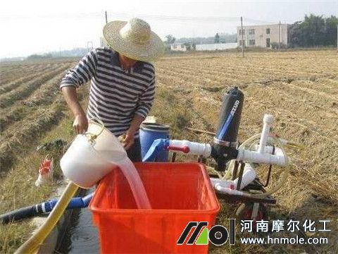 ΢����ˮ�ܷ��÷�