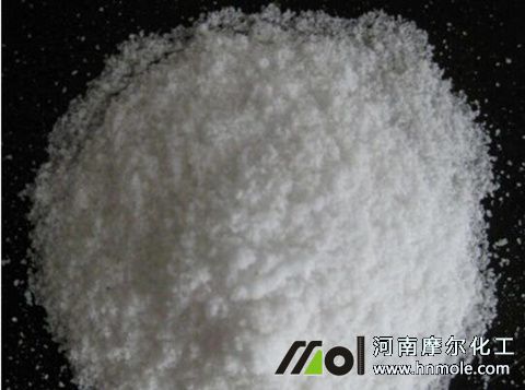 �߲˴���ˮ�ܷʺ�̎