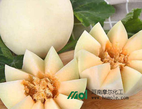 ���ʩˮ�ܷ�