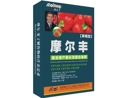 ��ݮ�~���