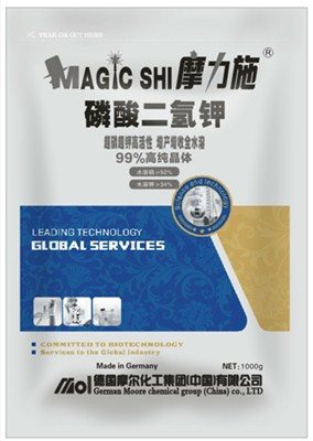 1000g��������