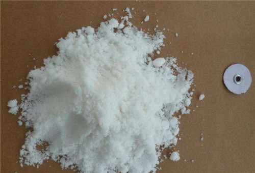 ˮ�ܷʳɷֽM��