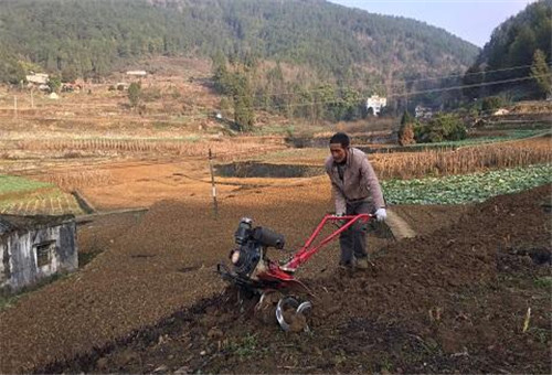 �ЙC�ʮ��׷�ʹ��