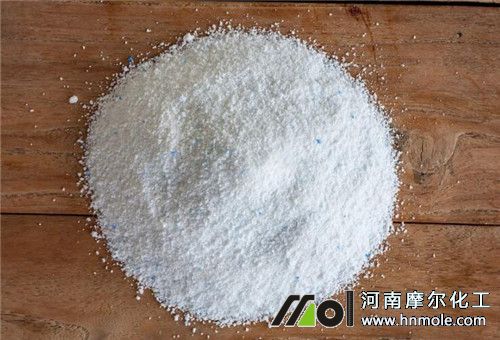 �O�����������Ԫ�ط�