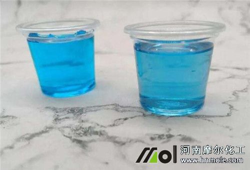 �O��������΢��Ԫ���}��