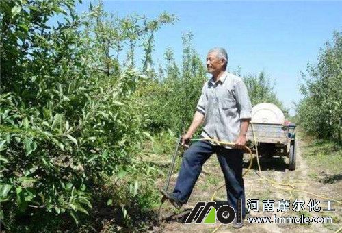 ����׷��