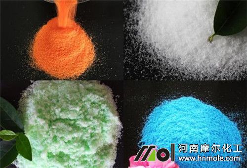 ˮ�ܷ��|���Д�