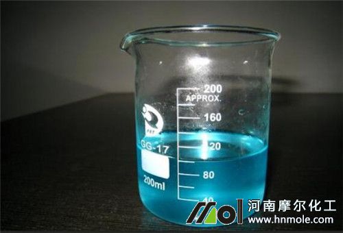 ����׷���÷��x��