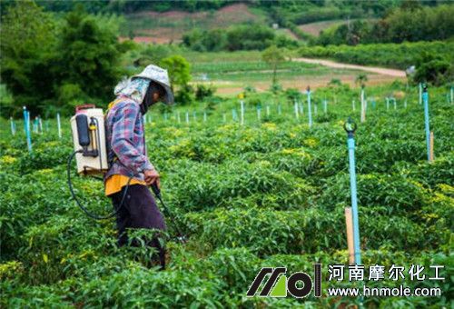 ΢��Ԫ��ˮ�ܷ��÷�