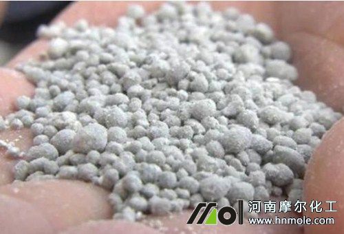 ��Ԫ�طʴ��M(j��n)ֲ����o�։�