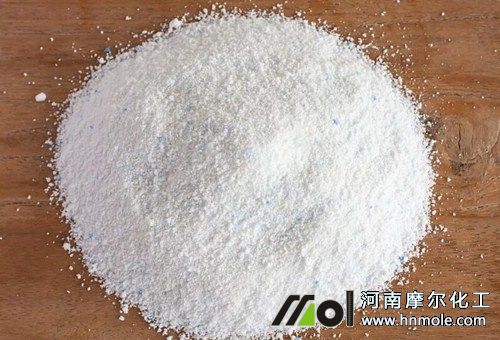 �Ԫ�طʴ��M(j��n)ֲ����o�։�