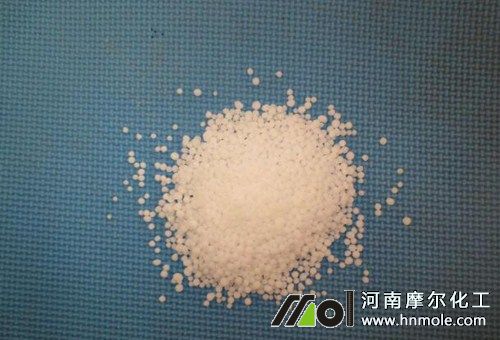 ��Ԫ�طʴ��M(j��n)ֲ����o�։�