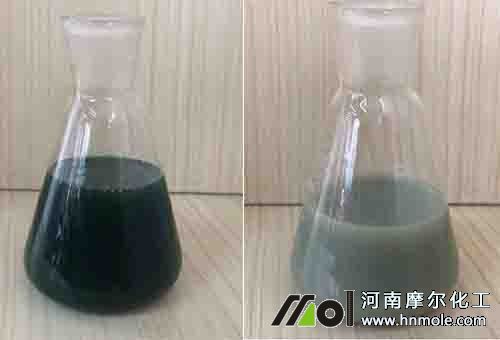 Һ�w�Ҹ�ˮ�ܷʽ�B