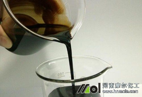 �Ҹ�Һ�wˮ�ܷ�